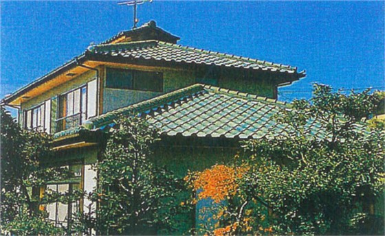 琉璃瓦、古建青瓦在拆除時應注意哪些要點 琉璃瓦、古建青瓦在拆除時應注意哪些要點