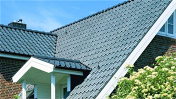 鼎珂與您探尋什么是琉璃瓦? 鼎珂與您探尋什么是琉璃瓦?