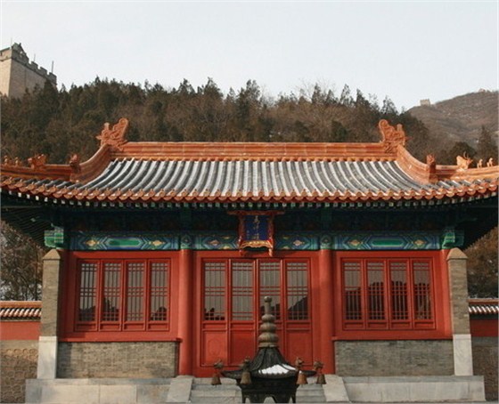 宜興琉璃瓦保存的時候該注意哪里問題 宜興琉璃瓦保存的時候該注意哪里問題