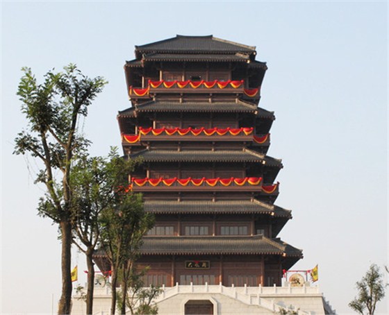 【鼎珂導讀】西式琉璃瓦的特點 【鼎珂導讀】西式琉璃瓦的特點