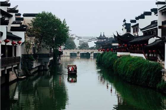 小青瓦,宜興小青瓦 小青瓦,宜興小青瓦