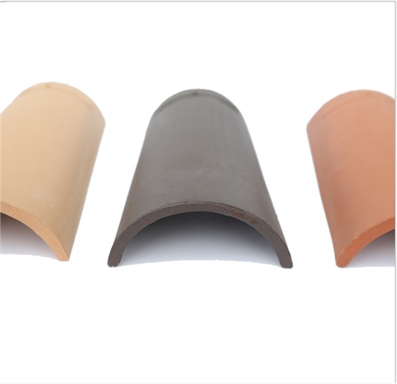 西班牙瓦 西班牙瓦