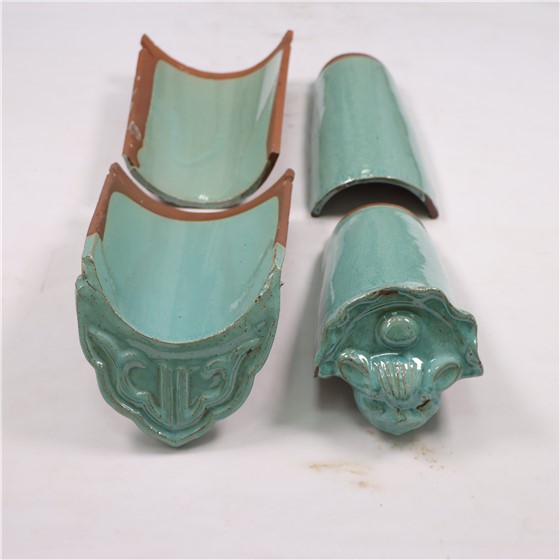 琉璃瓦,琉璃瓦廠家,琉璃瓦定制 琉璃瓦,琉璃瓦廠家,琉璃瓦定制