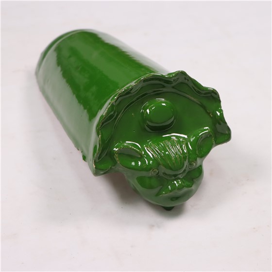 西式琉璃瓦,西式琉璃瓦廠家,西式琉璃瓦定制 西式琉璃瓦,西式琉璃瓦廠家,西式琉璃瓦定制