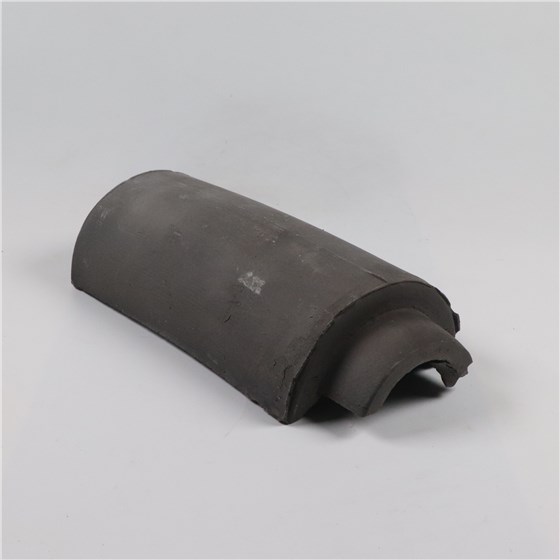 小青瓦,小青瓦定制,小青瓦廠家 小青瓦,小青瓦定制,小青瓦廠家