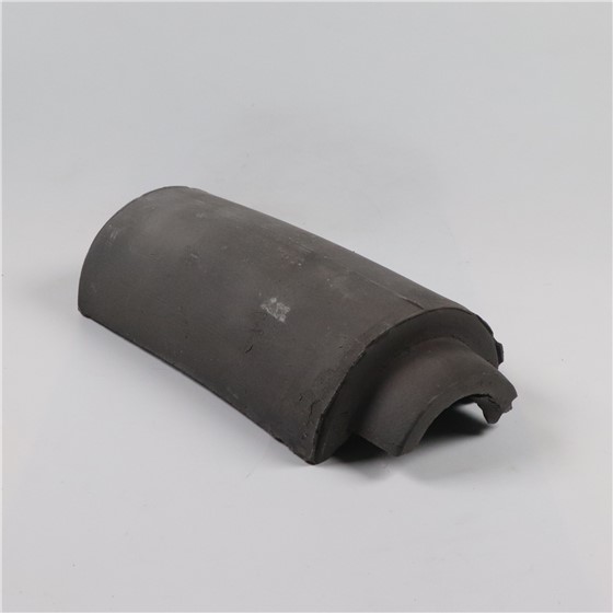 小青瓦,小青瓦定制,小青瓦廠家 小青瓦,小青瓦定制,小青瓦廠家