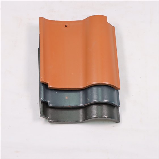 琉璃瓦,琉璃瓦廠家,琉璃瓦定制 琉璃瓦,琉璃瓦廠家,琉璃瓦定制