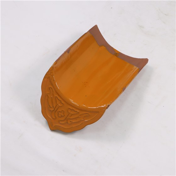 琉璃瓦,琉璃瓦廠家,琉璃瓦定制 琉璃瓦,琉璃瓦廠家,琉璃瓦定制