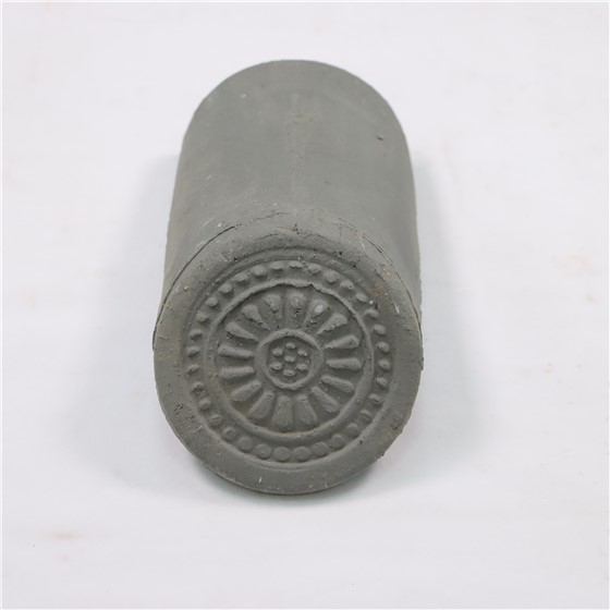 青瓦,青瓦定制,青瓦廠家 青瓦,青瓦定制,青瓦廠家