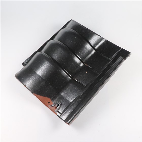 仿古瓦,仿古瓦廠家,仿古瓦定制 仿古瓦,仿古瓦廠家,仿古瓦定制