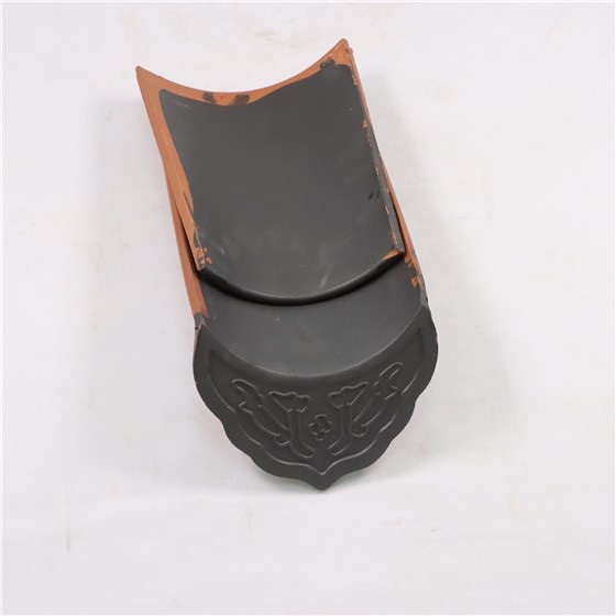 小青瓦,小青瓦定制,小青瓦廠家 小青瓦,小青瓦定制,小青瓦廠家