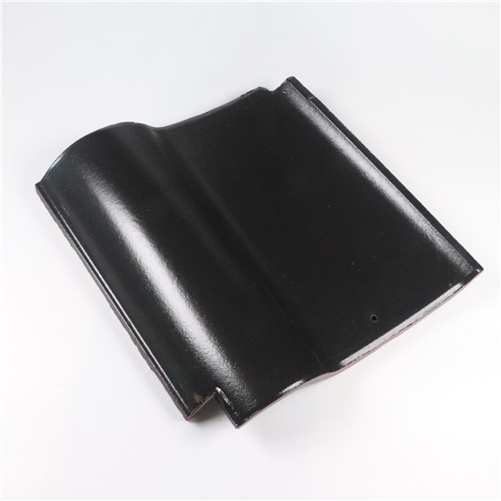 S瓦,S瓦廠家,S瓦定制  S瓦,S瓦廠家,S瓦定制