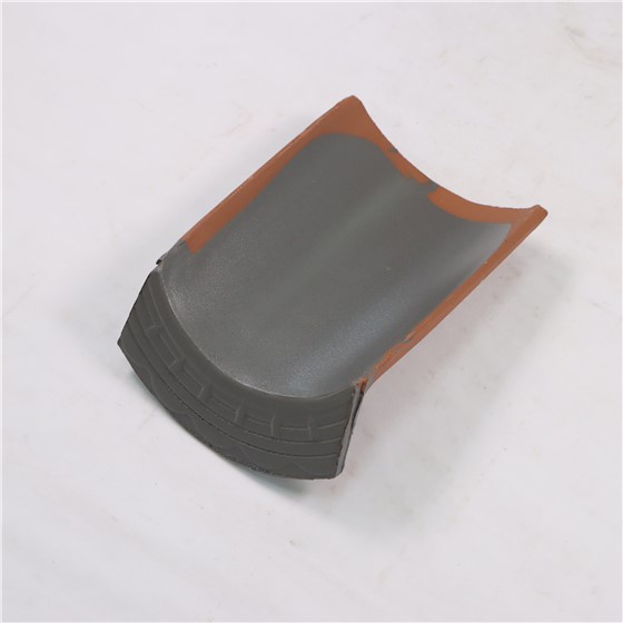 青瓦,青瓦定制,青瓦廠(chǎng)家 青瓦,青瓦定制,青瓦廠(chǎng)家