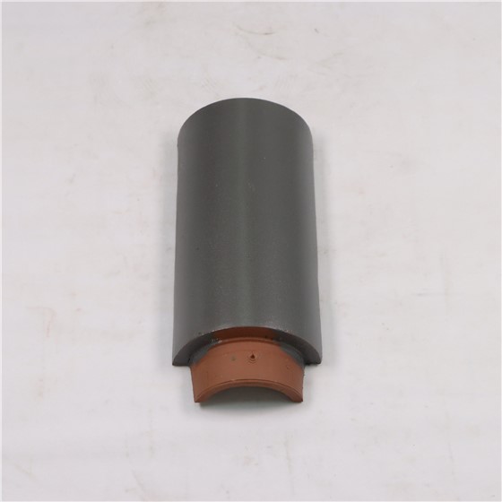 仿古青瓦,仿古青瓦定制,仿古青瓦廠家 仿古青瓦,仿古青瓦定制,仿古青瓦廠家