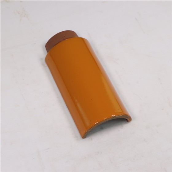 筒瓦,筒瓦定制,筒瓦廠家 筒瓦,筒瓦定制,筒瓦廠家