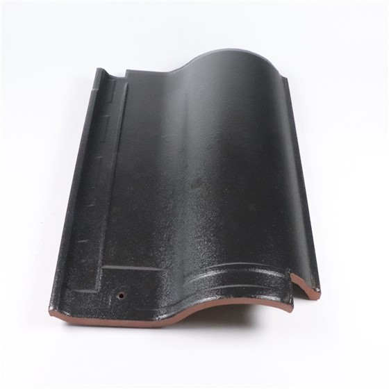 屋面瓦,屋面瓦廠家,屋面瓦定制 屋面瓦,屋面瓦廠家,屋面瓦定制