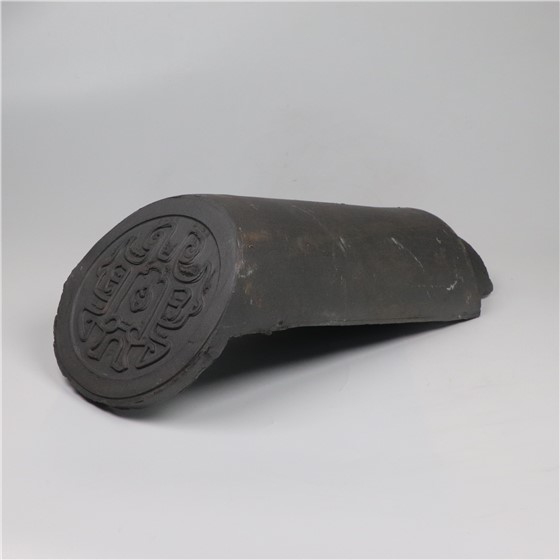 小青瓦,小青瓦定制,小青瓦廠家 小青瓦,小青瓦定制,小青瓦廠家