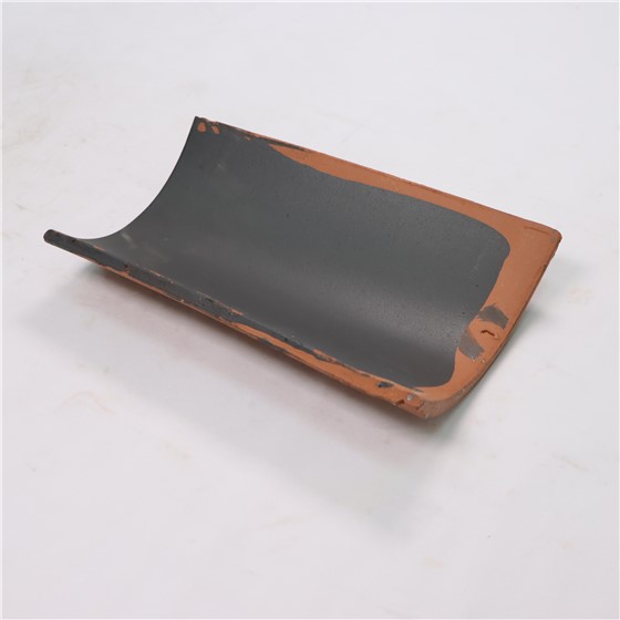 小青瓦,小青瓦定制,小青瓦廠家 小青瓦,小青瓦定制,小青瓦廠家