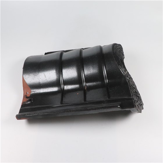 屋面瓦,屋面瓦廠家,屋面瓦定制 屋面瓦,屋面瓦廠家,屋面瓦定制