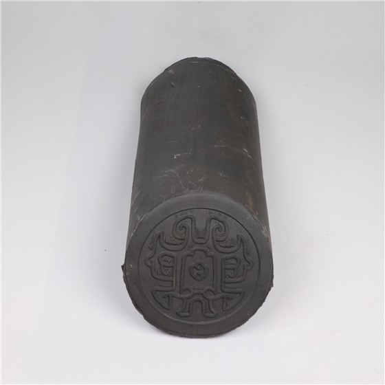 小青瓦,小青瓦定制,小青瓦廠家 小青瓦,小青瓦定制,小青瓦廠家