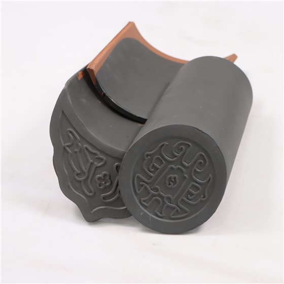 青瓦,青瓦定制,青瓦廠(chǎng)家 青瓦,青瓦定制,青瓦廠(chǎng)家