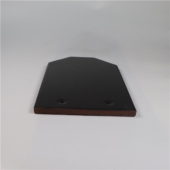 陶瓷琉璃瓦,陶瓷琉璃瓦廠家,陶瓷琉璃瓦定制 陶瓷琉璃瓦,陶瓷琉璃瓦廠家,陶瓷琉璃瓦定制