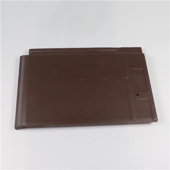 琉璃瓦,琉璃瓦廠家,琉璃瓦定制 琉璃瓦,琉璃瓦廠家,琉璃瓦定制