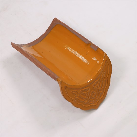 琉璃瓦,琉璃瓦廠家,琉璃瓦定制 琉璃瓦,琉璃瓦廠家,琉璃瓦定制