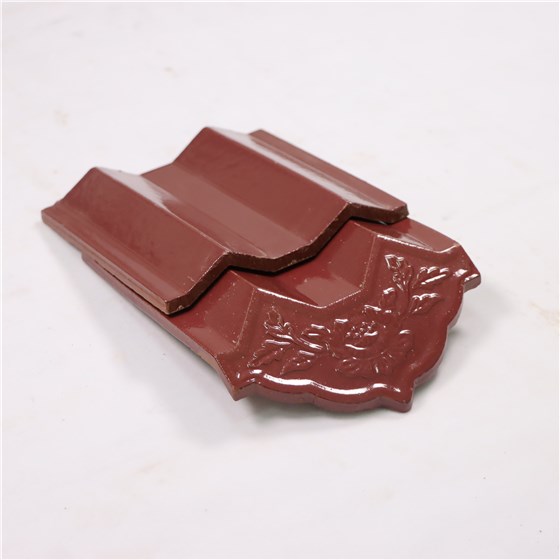 屋面瓦,屋面瓦廠家,屋面瓦定制 屋面瓦,屋面瓦廠家,屋面瓦定制