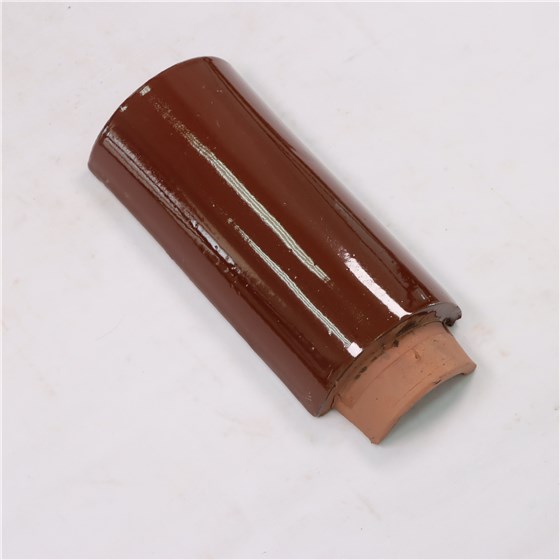 琉璃瓦,琉璃瓦廠家,琉璃瓦定制 琉璃瓦,琉璃瓦廠家,琉璃瓦定制