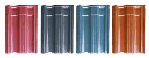 鼎珂陶瓷產品注重細節,值得信賴! 鼎珂陶瓷產品注重細節,值得信賴!