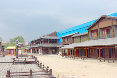 鼎珂告訴您琉璃瓦成品如何檢驗 鼎珂告訴您琉璃瓦成品如何檢驗