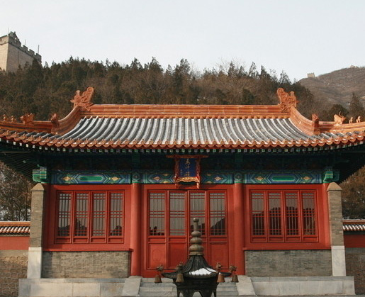 宜興琉璃瓦保存的時候該注意哪里問題 宜興琉璃瓦保存的時候該注意哪里問題