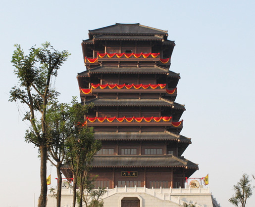 【鼎珂導讀】西式琉璃瓦的特點 【鼎珂導讀】西式琉璃瓦的特點