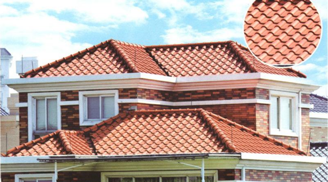 {69DE2C5D-AE58-88D1-D816-9D407C609BBB} {69DE2C5D-AE58-88D1-D816-9D407C609BBB}