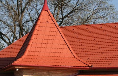 {EBEA3963-E7BF-8C90-C0E6-163C5FBBA428} {EBEA3963-E7BF-8C90-C0E6-163C5FBBA428}