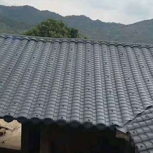 u=2545914995,2846437024&fm=26&gp=0 u=2545914995,2846437024&fm=26&gp=0