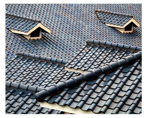 u=759350083,3355095722&fm=26&gp=0 u=759350083,3355095722&fm=26&gp=0