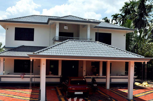 u=2533193731,3628868870&fm=26&gp=0 u=2533193731,3628868870&fm=26&gp=0