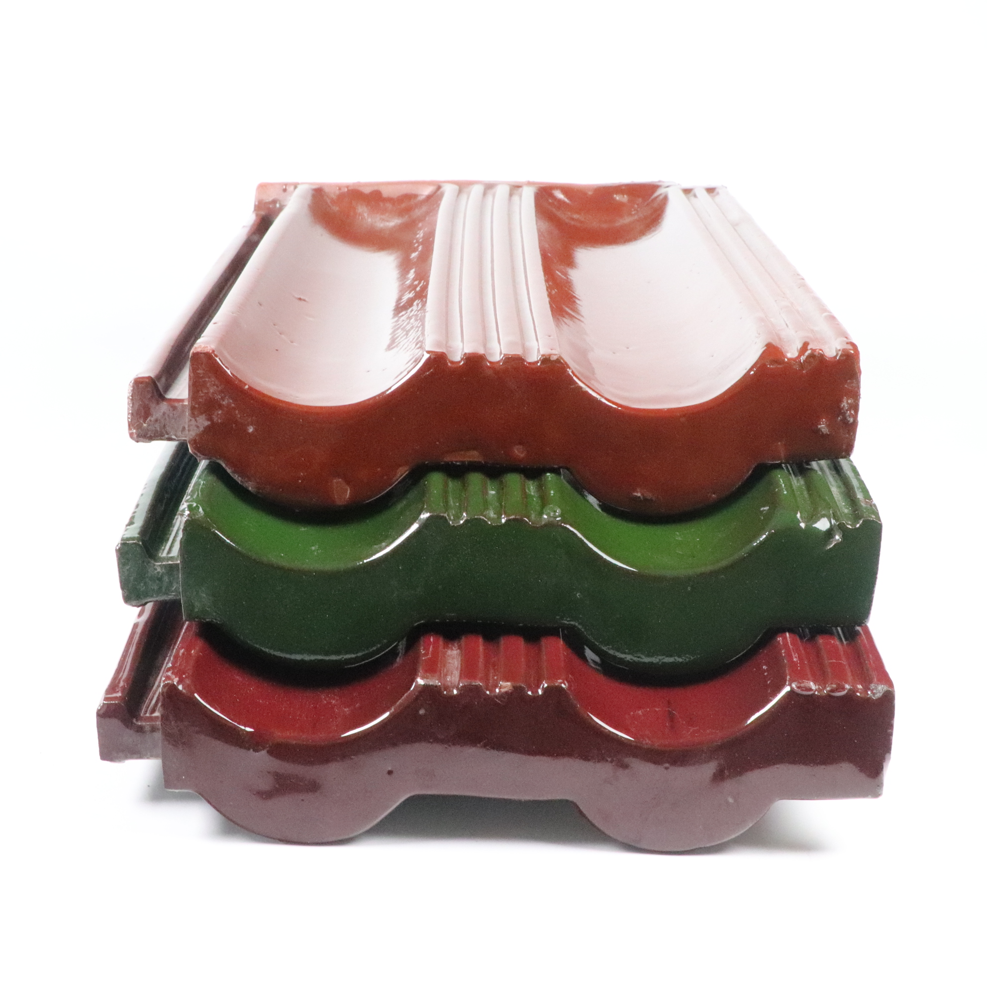 平板瓦,平板瓦廠家,平板瓦定制 平板瓦,平板瓦廠家,平板瓦定制