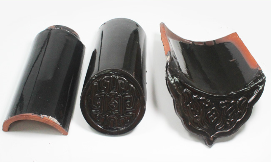 琉璃瓦,琉璃瓦廠家,琉璃瓦定制 琉璃瓦,琉璃瓦廠家,琉璃瓦定制