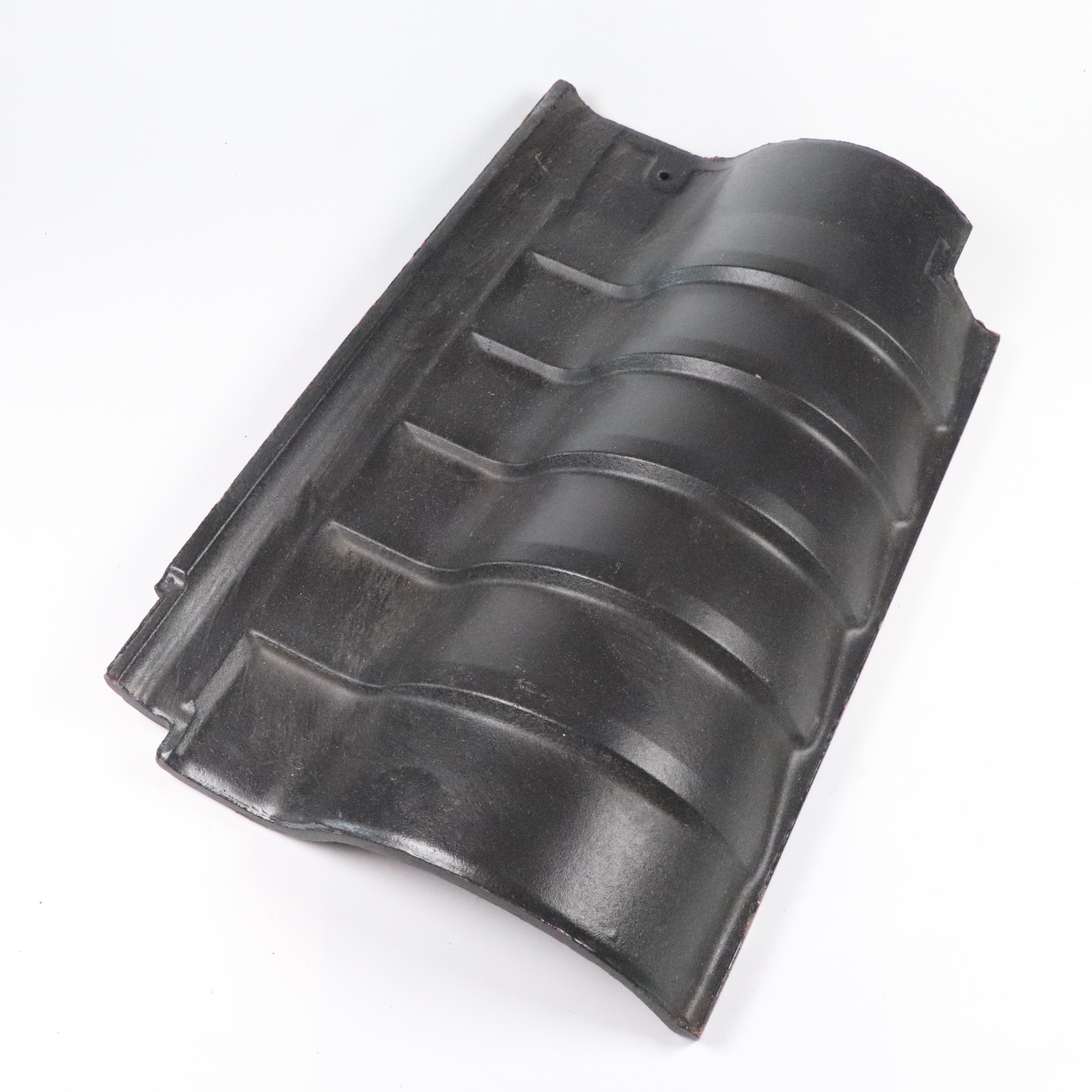 琉璃瓦,琉璃瓦廠家,琉璃瓦定制 琉璃瓦,琉璃瓦廠家,琉璃瓦定制