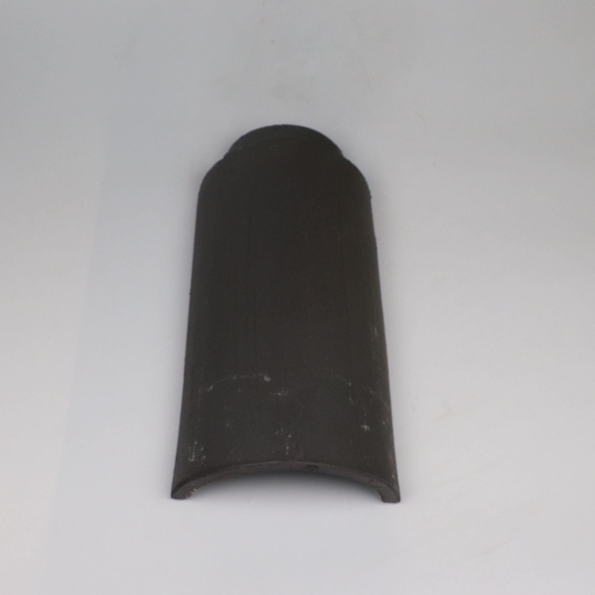 青瓦,青瓦定制,青瓦廠家 青瓦,青瓦定制,青瓦廠家