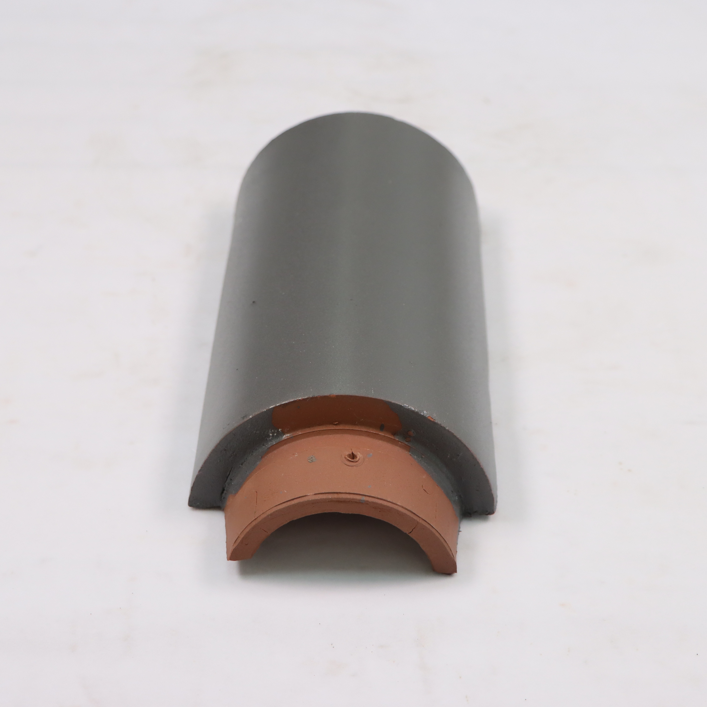 青瓦,青瓦定制,青瓦廠家 青瓦,青瓦定制,青瓦廠家