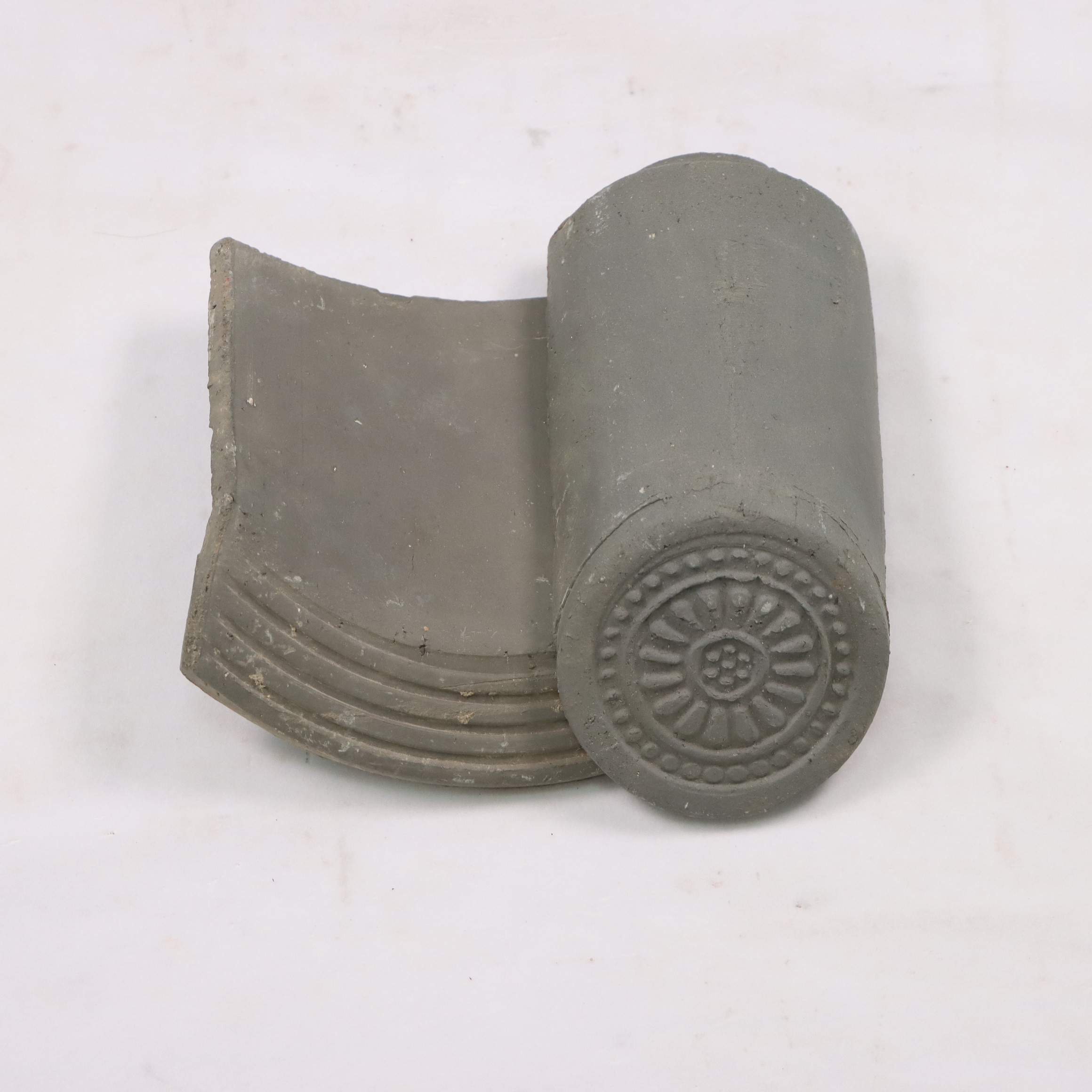 青磚青瓦,青磚青瓦定制,青磚青瓦廠家 青磚青瓦,青磚青瓦定制,青磚青瓦廠家