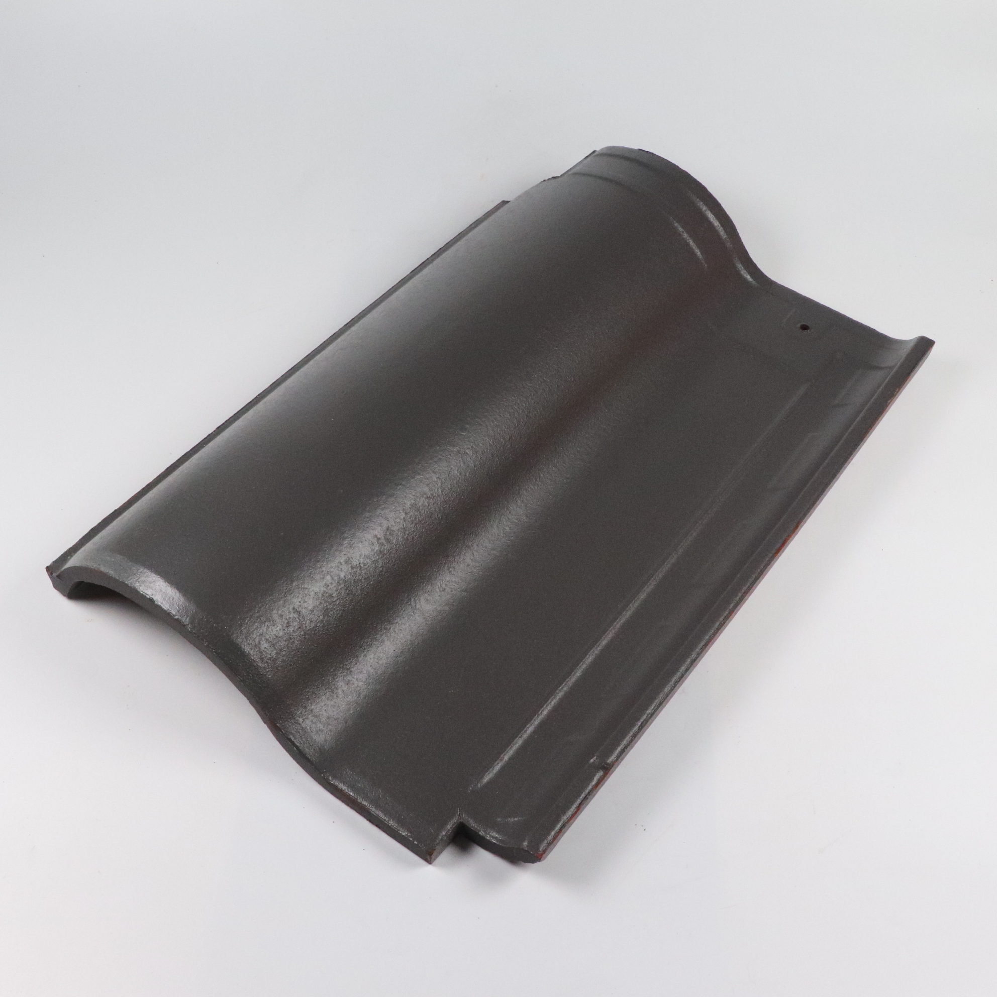 屋面瓦,屋面瓦廠家,屋面瓦定制 屋面瓦,屋面瓦廠家,屋面瓦定制