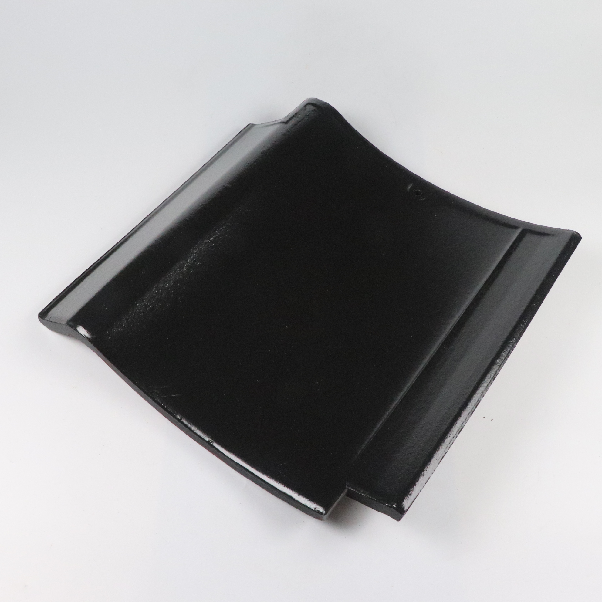 屋面瓦,屋面瓦廠家,屋面瓦定制 屋面瓦,屋面瓦廠家,屋面瓦定制