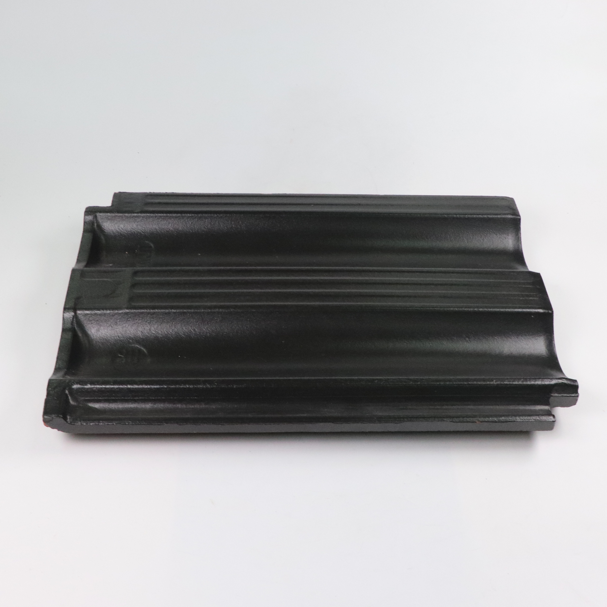 平板瓦,平板瓦廠家,平板瓦定制 平板瓦,平板瓦廠家,平板瓦定制