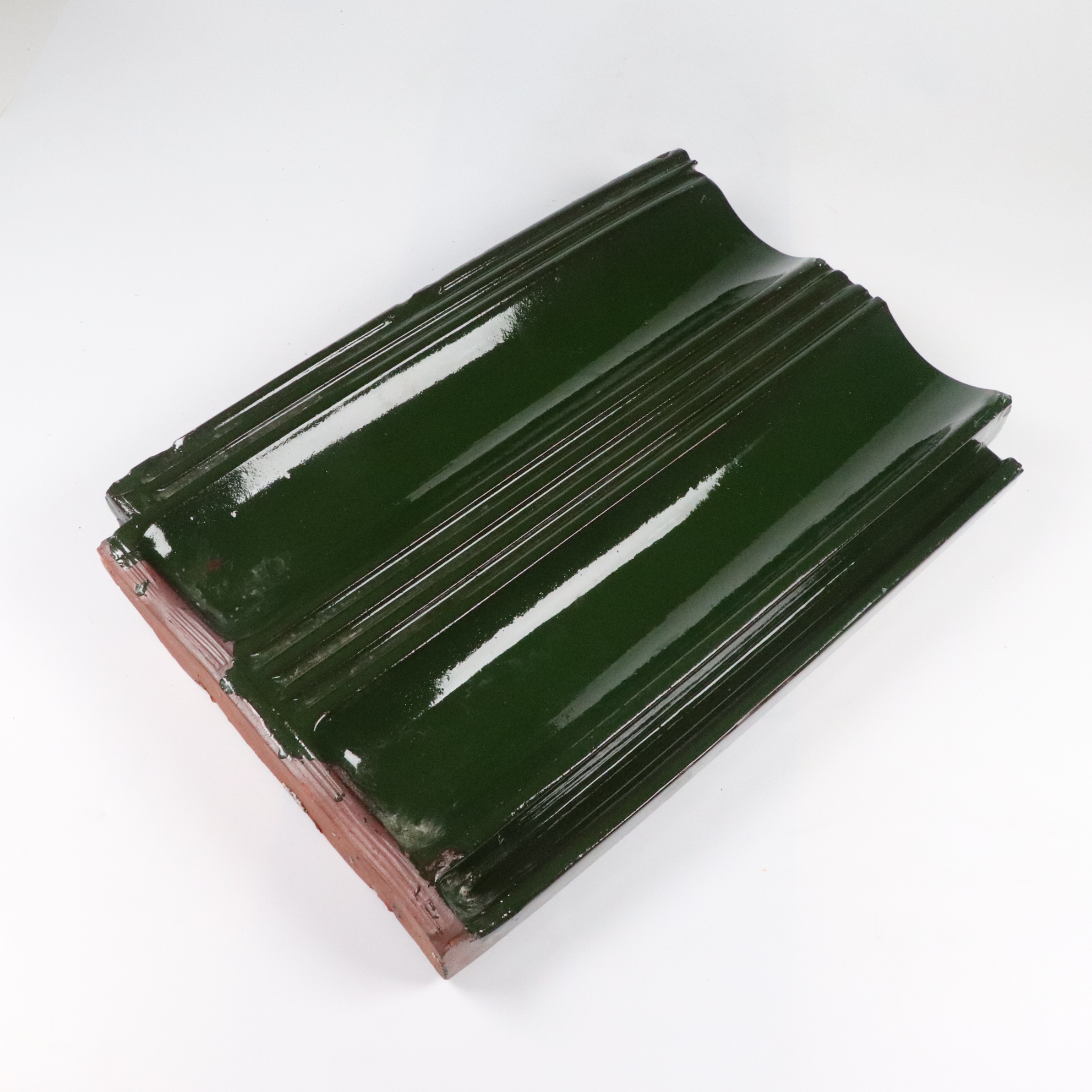 屋面瓦,屋面瓦廠家,屋面瓦定制 屋面瓦,屋面瓦廠家,屋面瓦定制