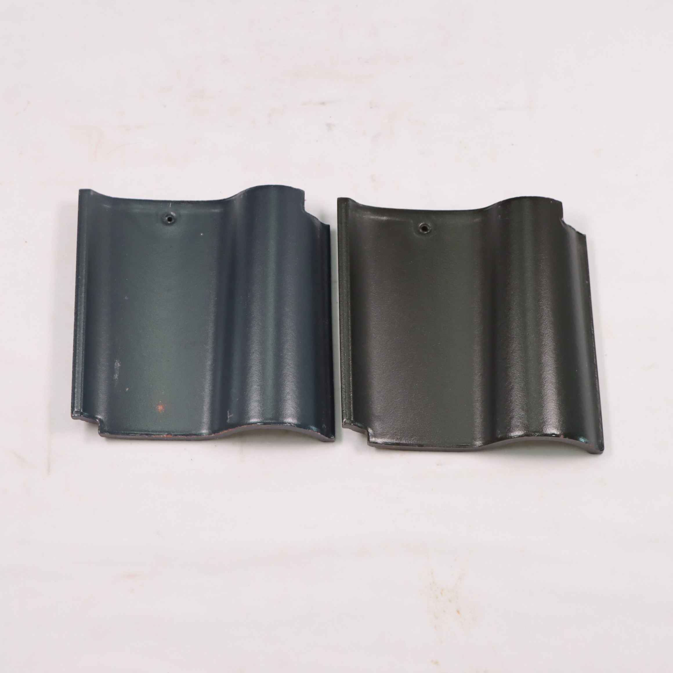 S瓦,S瓦廠家,S瓦定制  S瓦,S瓦廠家,S瓦定制